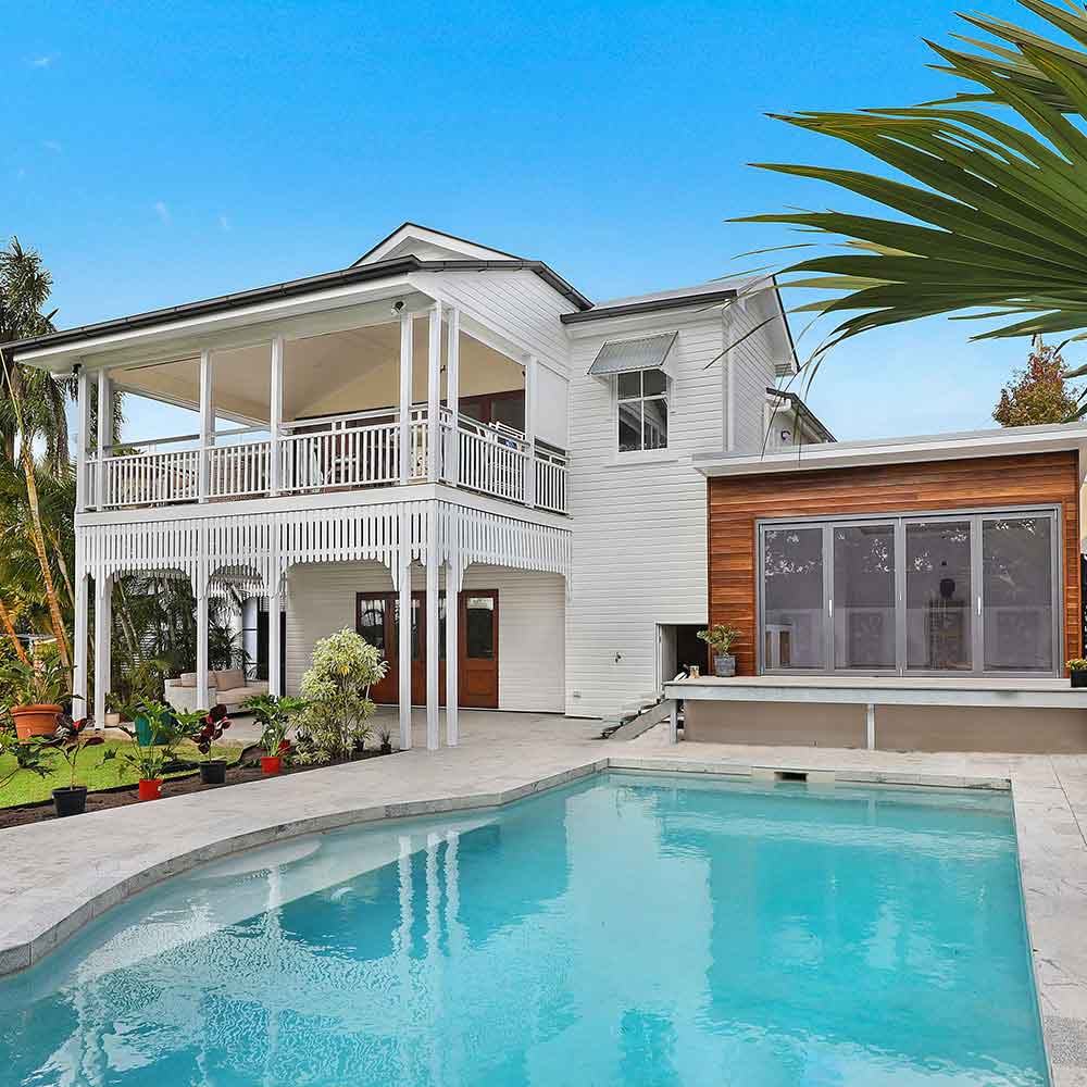 Real Estate Image