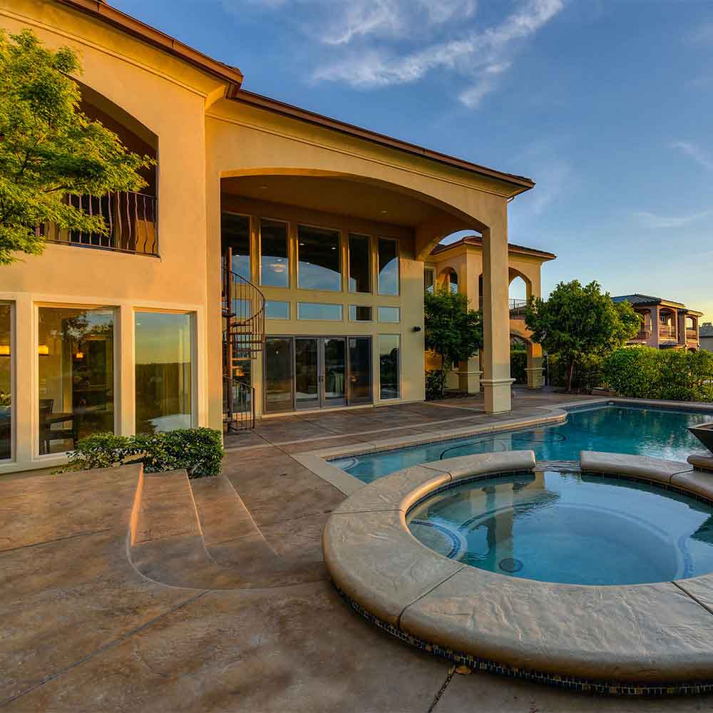 Real Estate Image