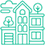 Agüemi Logo