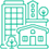 Agüemi Logo
