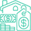 Agüemi Logo
