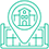 Agüemi Logo