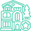 Agüemi Logo