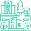 Agüemi Logo