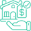 Agüemi Logo