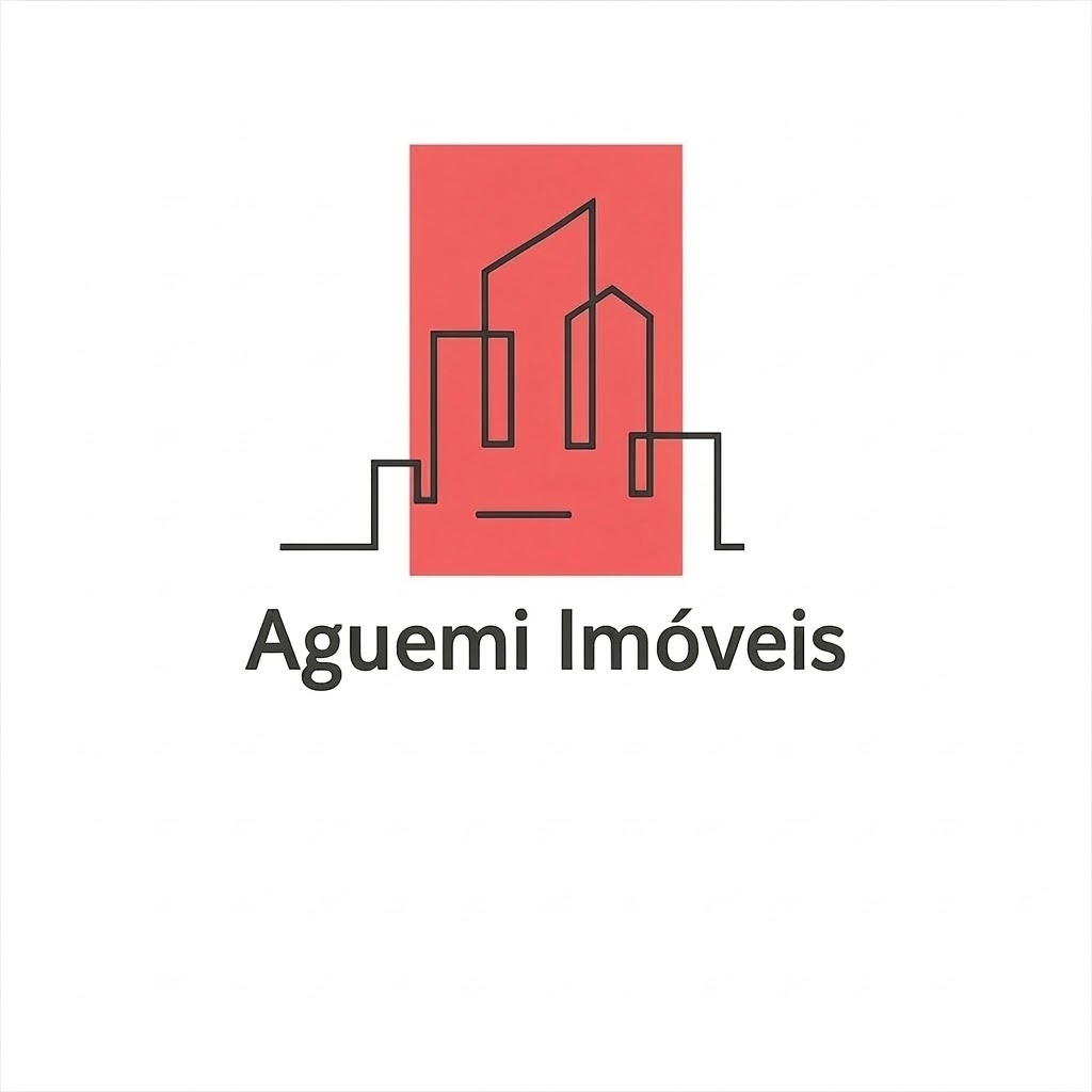 Agüemi Imóveis