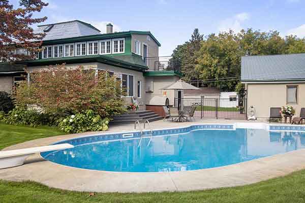 Real Estate Image