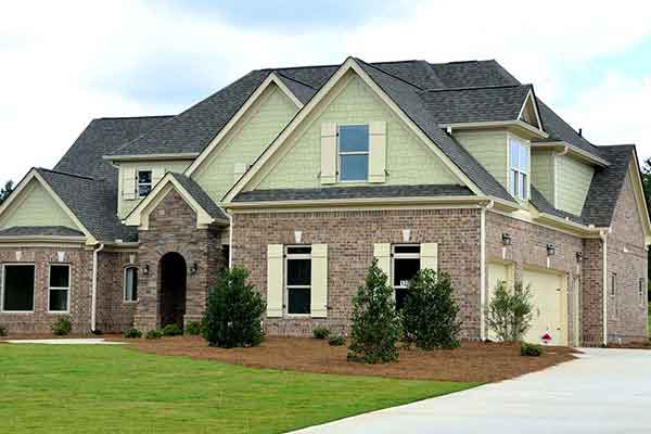 Real Estate Image