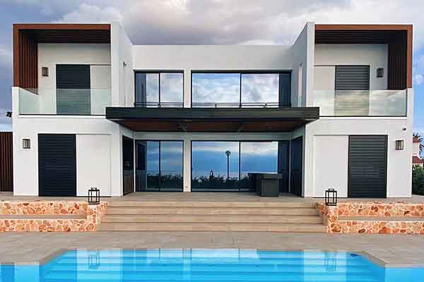 Real Estate Image